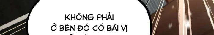 81 Câu Hỏi Chết Chóc Chapter 161 - Trang 2