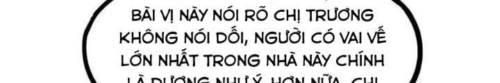 81 Câu Hỏi Chết Chóc Chapter 161 - Trang 2