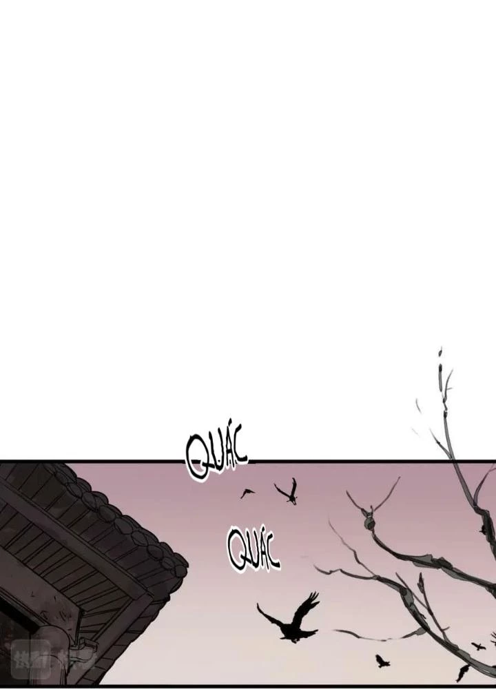 81 Câu Hỏi Chết Chóc Chapter 161 - Trang 2