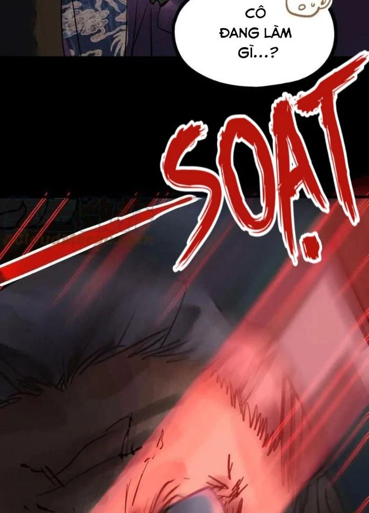 81 Câu Hỏi Chết Chóc Chapter 161 - Trang 2