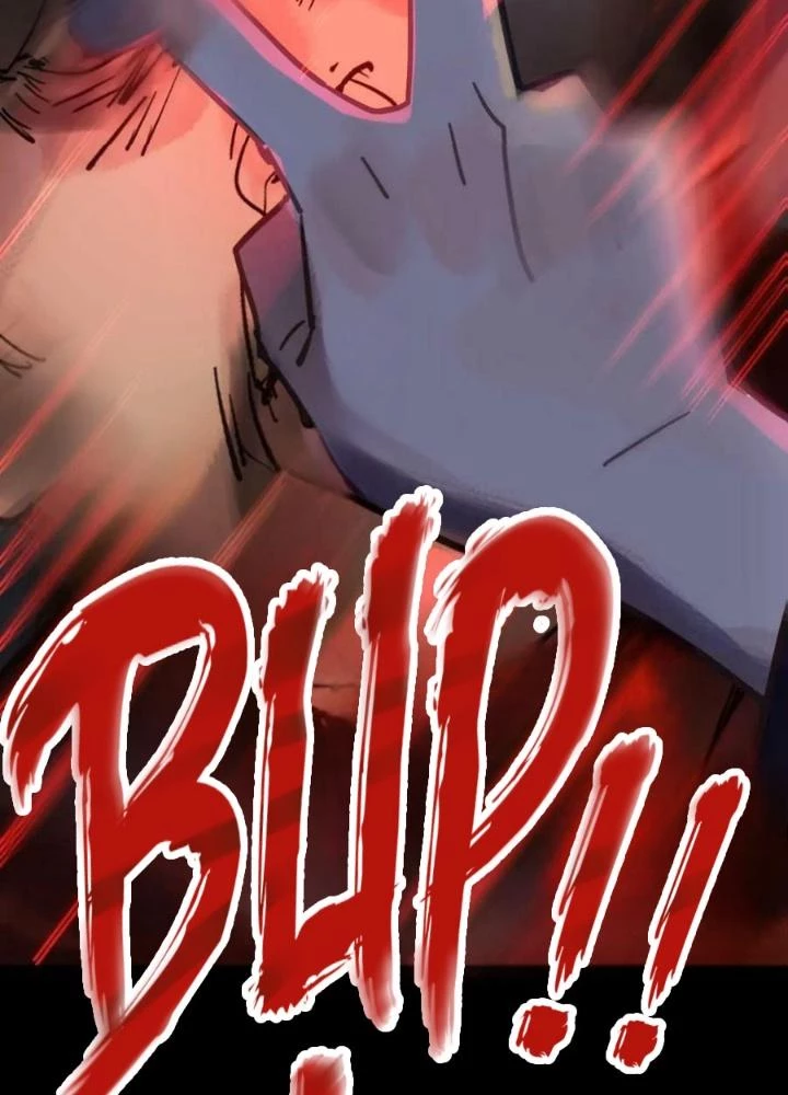 81 Câu Hỏi Chết Chóc Chapter 161 - Trang 2