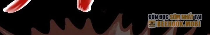 81 Câu Hỏi Chết Chóc Chapter 161 - Trang 2
