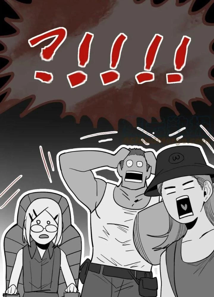 81 Câu Hỏi Chết Chóc Chapter 161 - Trang 2