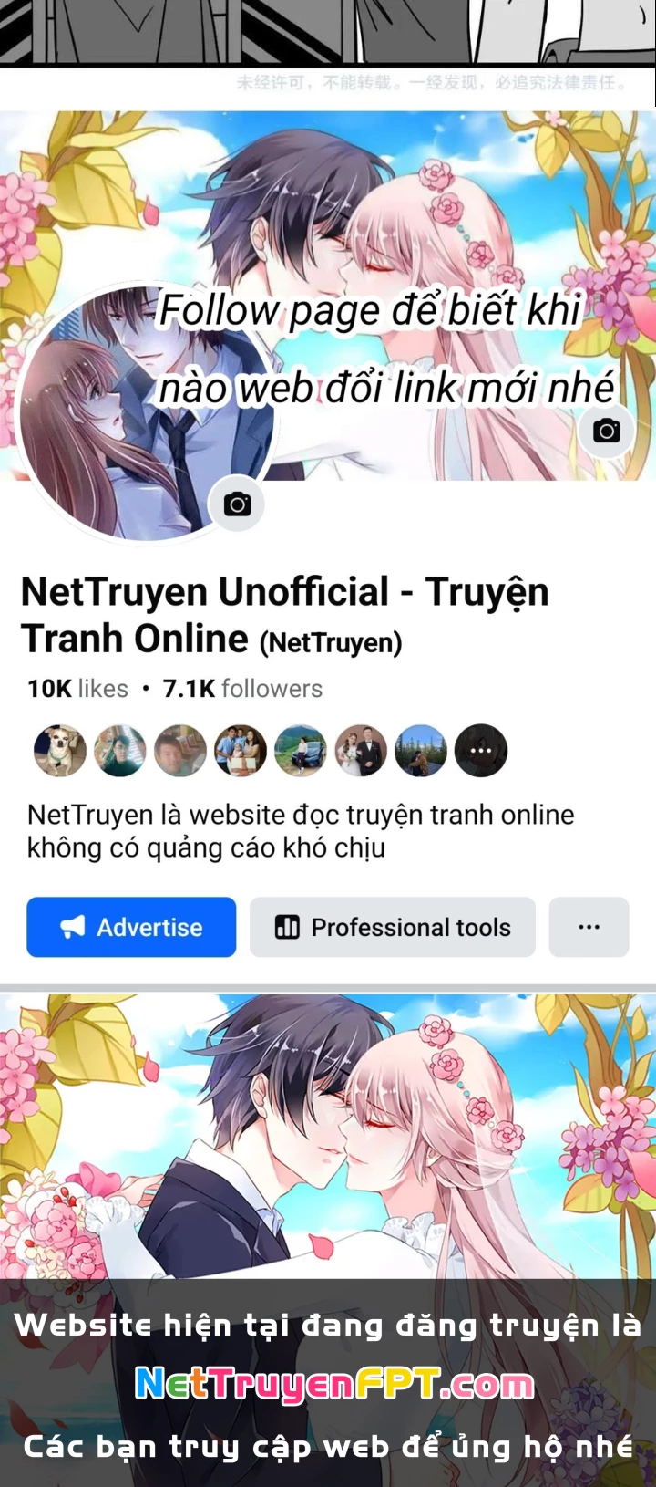 81 Câu Hỏi Chết Chóc Chapter 161 - Trang 2