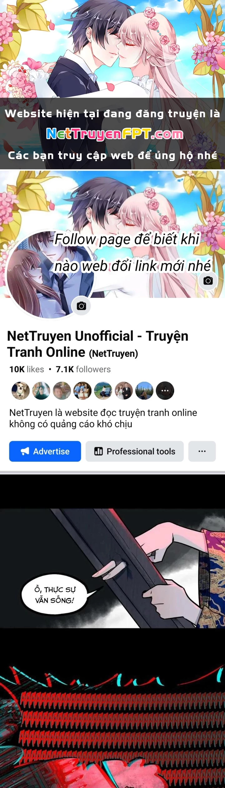 81 Câu Hỏi Chết Chóc Chapter 162 - Trang 2