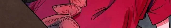 81 Câu Hỏi Chết Chóc Chapter 162 - Trang 2
