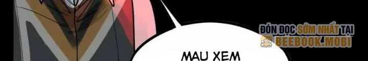 81 Câu Hỏi Chết Chóc Chapter 162 - Trang 2