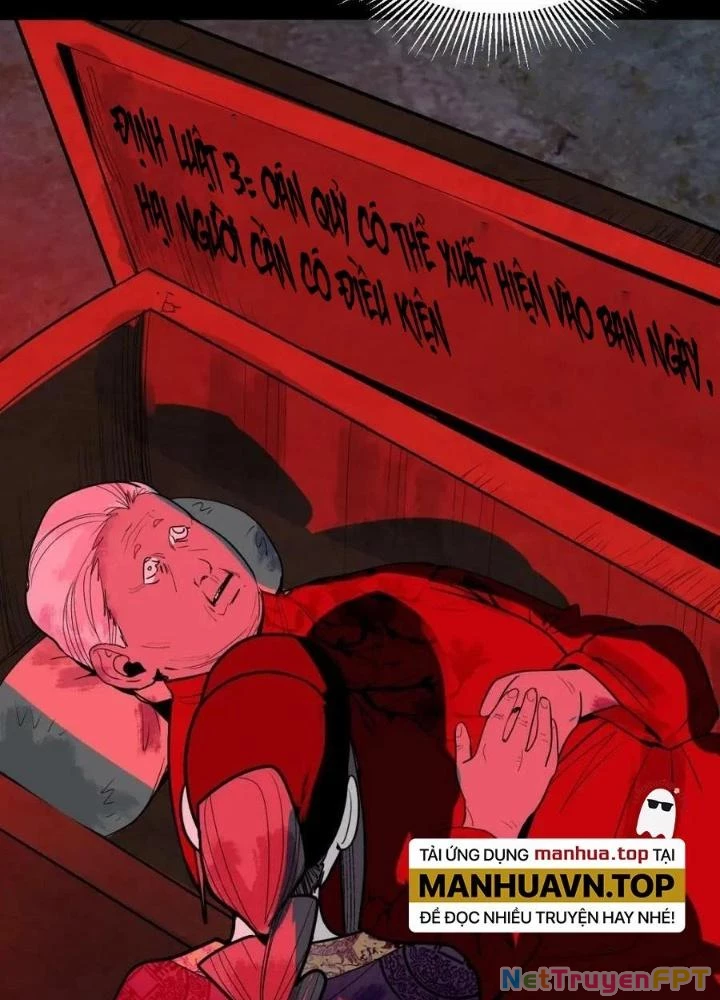81 Câu Hỏi Chết Chóc Chapter 162 - Trang 2