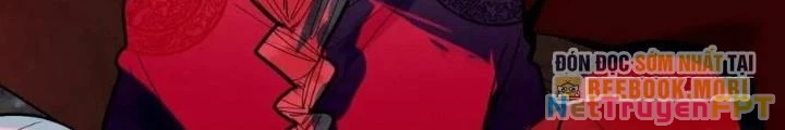 81 Câu Hỏi Chết Chóc Chapter 162 - Trang 2