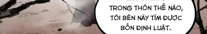 81 Câu Hỏi Chết Chóc Chapter 162 - Trang 2