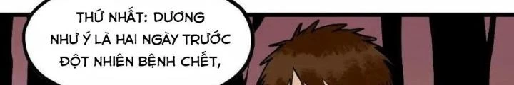 81 Câu Hỏi Chết Chóc Chapter 162 - Trang 2