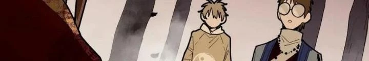81 Câu Hỏi Chết Chóc Chapter 162 - Trang 2