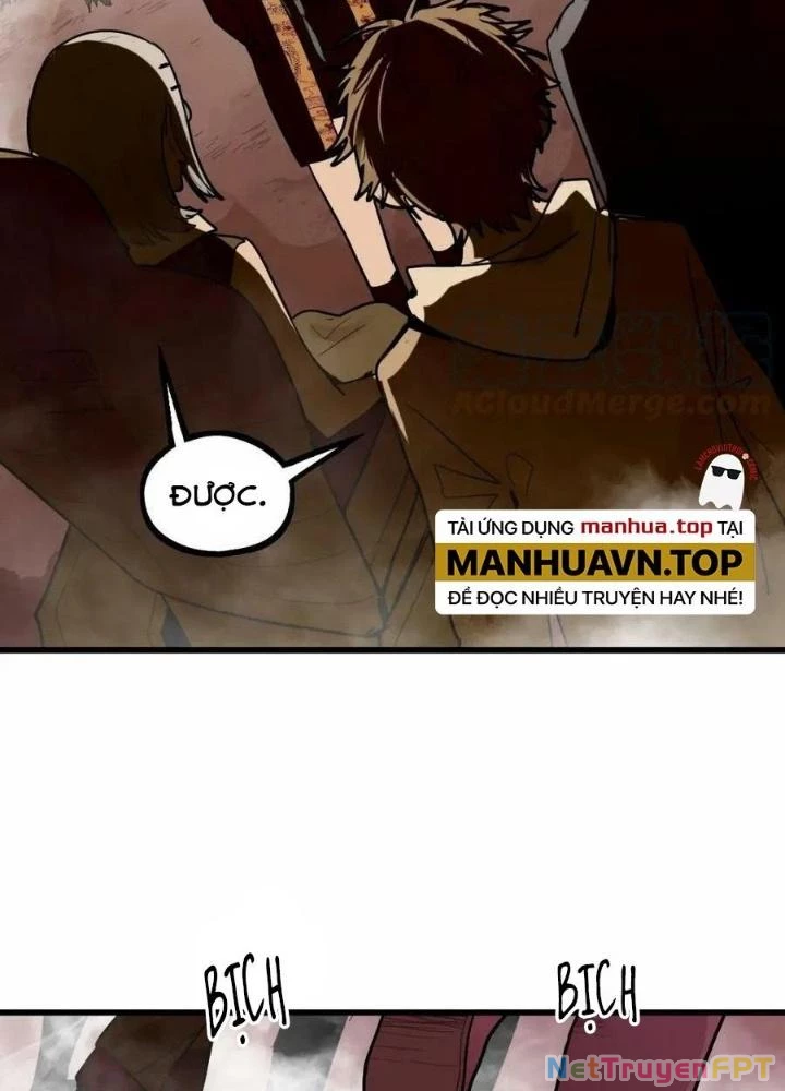 81 Câu Hỏi Chết Chóc Chapter 162 - Trang 2