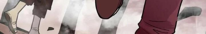 81 Câu Hỏi Chết Chóc Chapter 162 - Trang 2