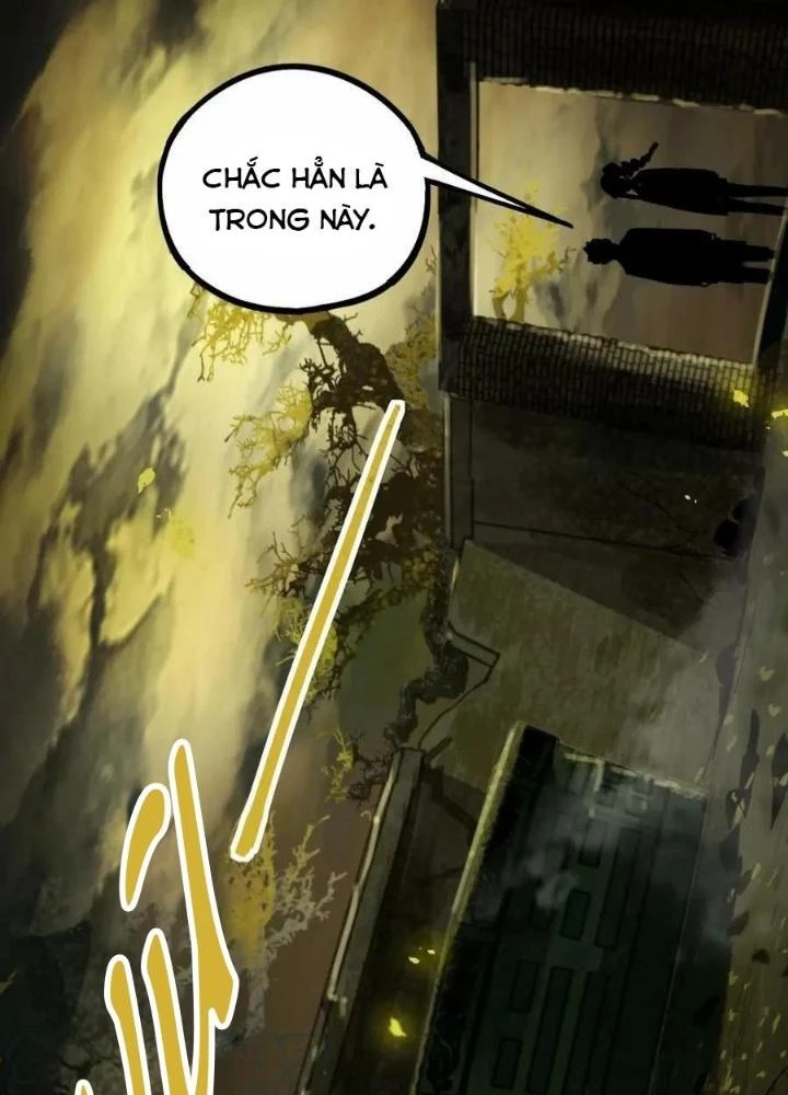 81 Câu Hỏi Chết Chóc Chapter 162 - Trang 2