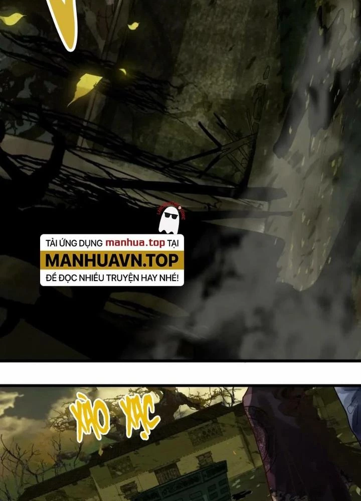 81 Câu Hỏi Chết Chóc Chapter 162 - Trang 2