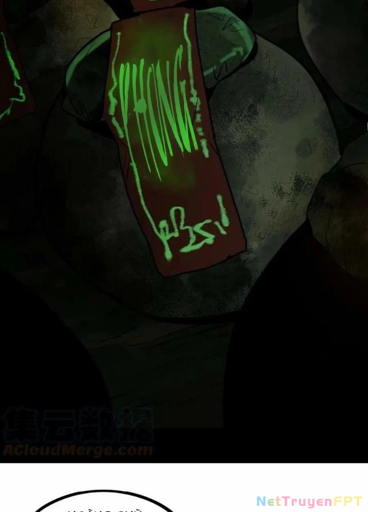 81 Câu Hỏi Chết Chóc Chapter 162 - Trang 2