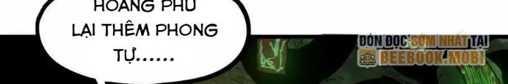 81 Câu Hỏi Chết Chóc Chapter 162 - Trang 2