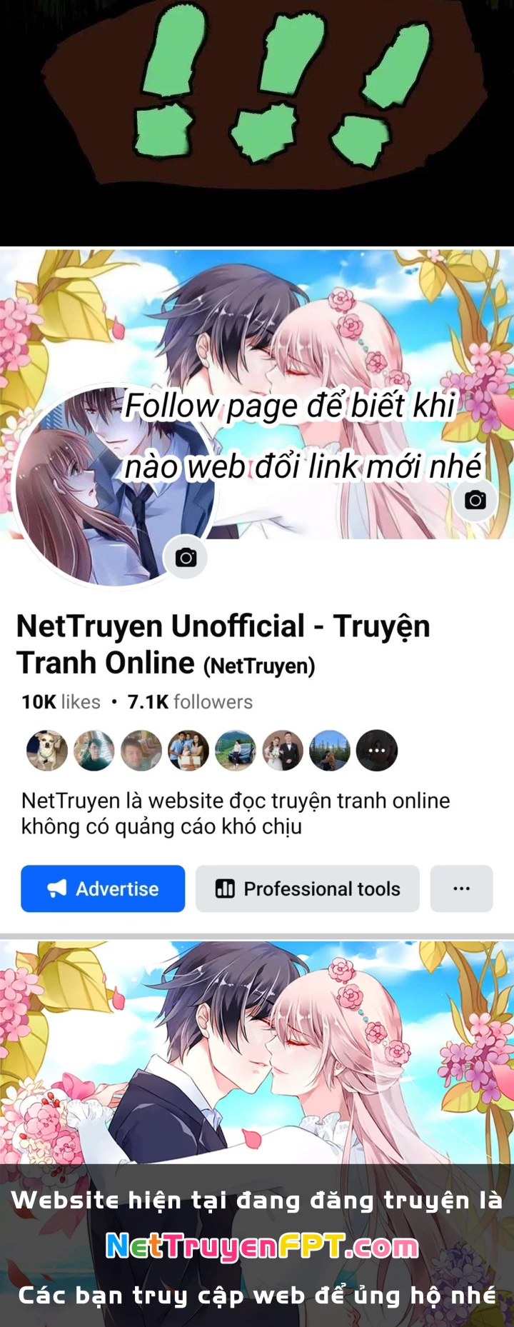 81 Câu Hỏi Chết Chóc Chapter 162 - Trang 2