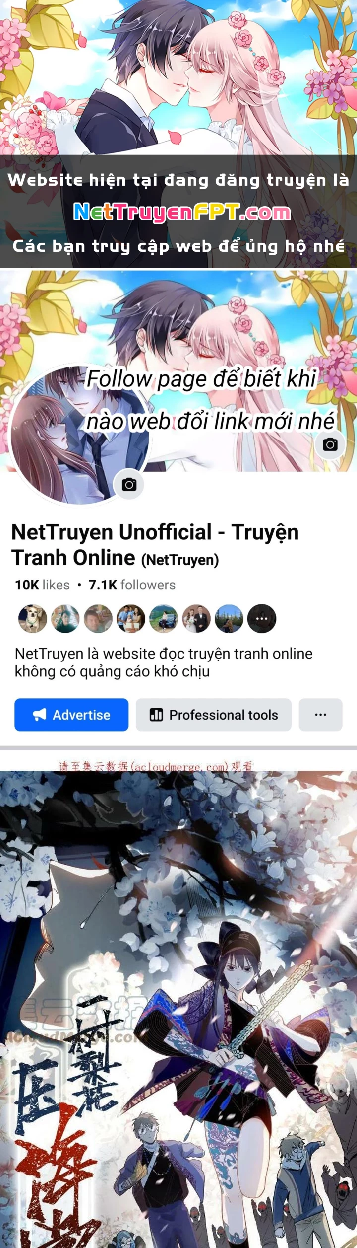 81 Câu Hỏi Chết Chóc Chapter 163 - Trang 2