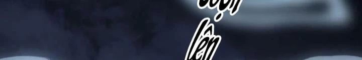 81 Câu Hỏi Chết Chóc Chapter 163 - Trang 2