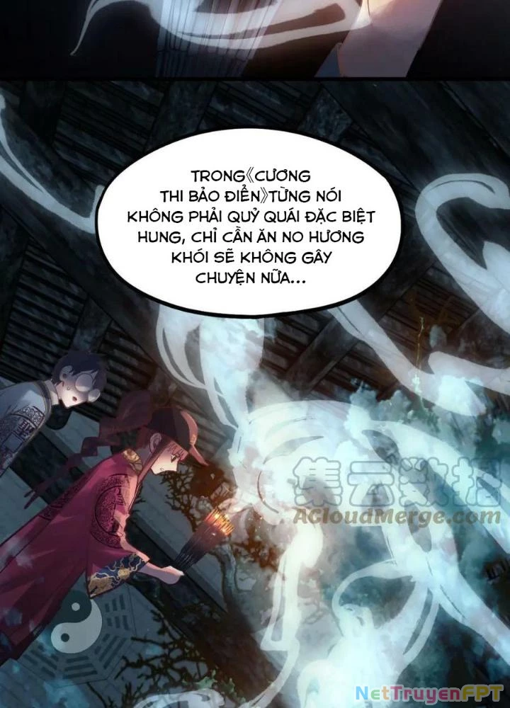 81 Câu Hỏi Chết Chóc Chapter 163 - Trang 2