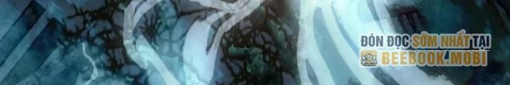 81 Câu Hỏi Chết Chóc Chapter 163 - Trang 2