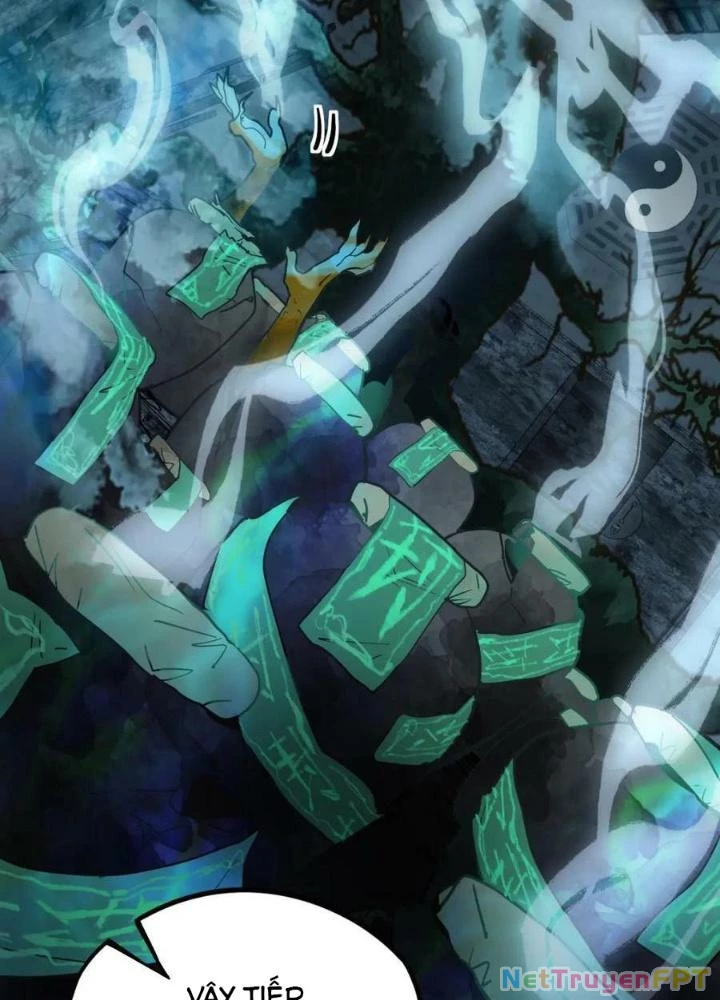 81 Câu Hỏi Chết Chóc Chapter 163 - Trang 2