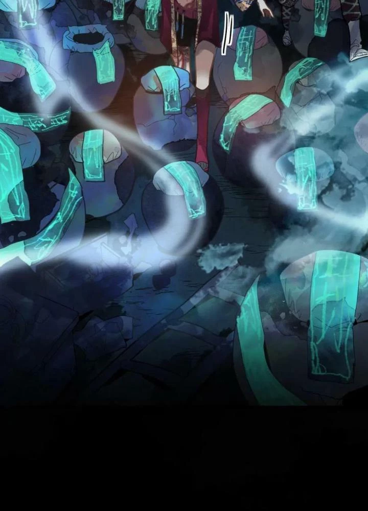 81 Câu Hỏi Chết Chóc Chapter 163 - Trang 2
