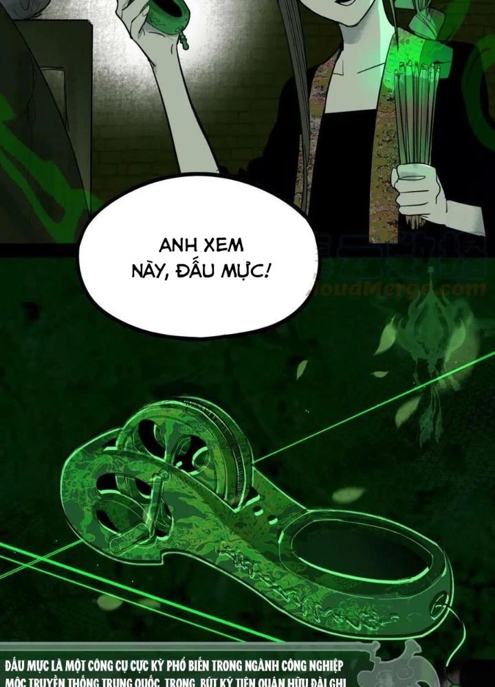 81 Câu Hỏi Chết Chóc Chapter 163 - Trang 2