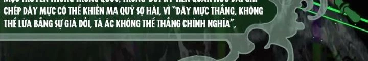 81 Câu Hỏi Chết Chóc Chapter 163 - Trang 2