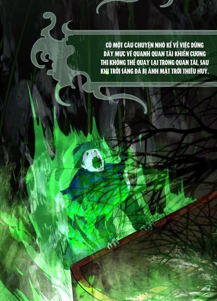 81 Câu Hỏi Chết Chóc Chapter 163 - Trang 2