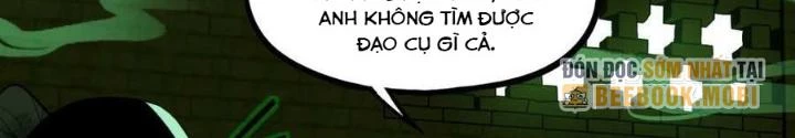 81 Câu Hỏi Chết Chóc Chapter 163 - Trang 2