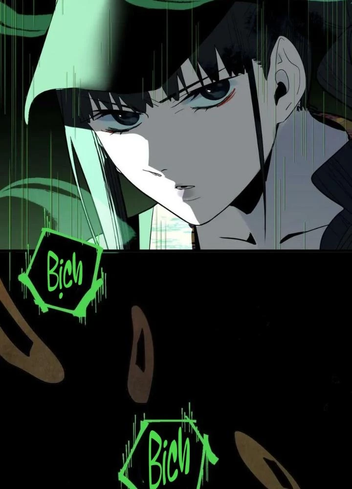 81 Câu Hỏi Chết Chóc Chapter 163 - Trang 2