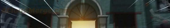 81 Câu Hỏi Chết Chóc Chapter 163 - Trang 2
