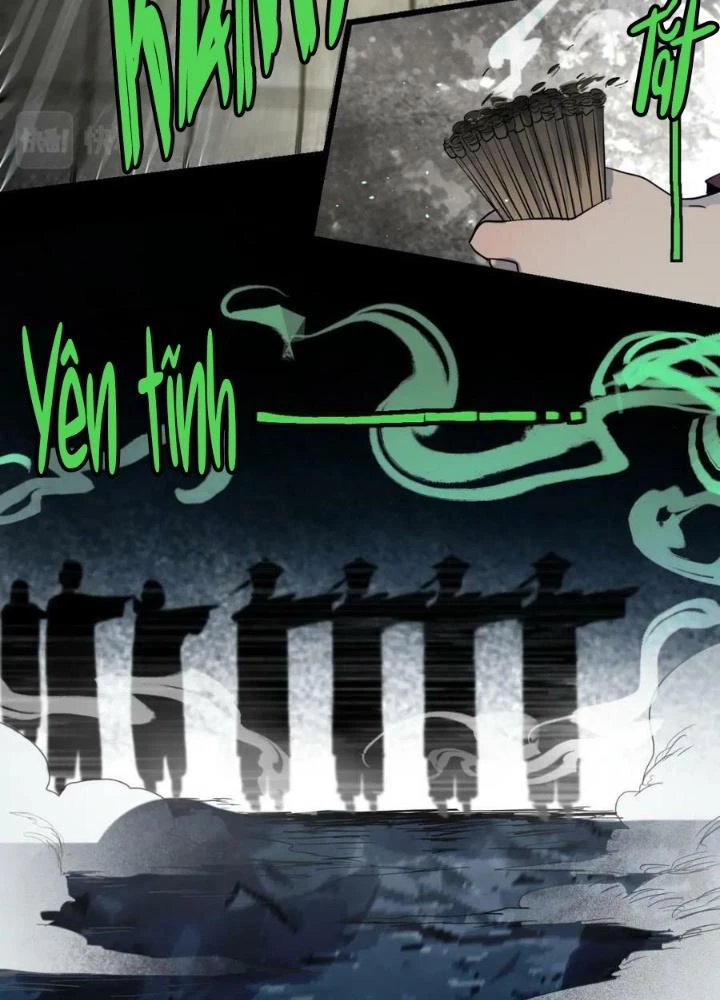 81 Câu Hỏi Chết Chóc Chapter 163 - Trang 2