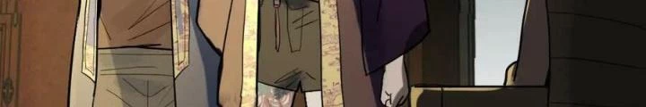 81 Câu Hỏi Chết Chóc Chapter 163 - Trang 2