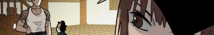 81 Câu Hỏi Chết Chóc Chapter 163 - Trang 2