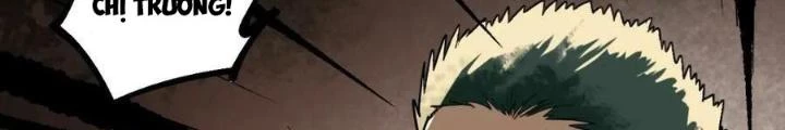 81 Câu Hỏi Chết Chóc Chapter 163 - Trang 2
