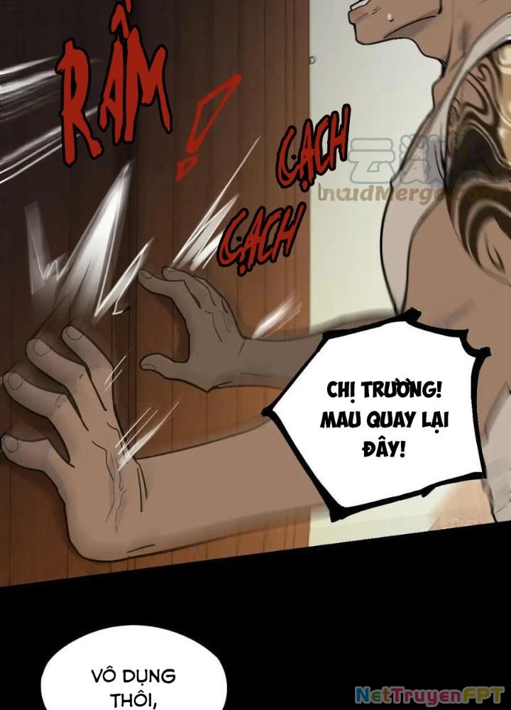 81 Câu Hỏi Chết Chóc Chapter 163 - Trang 2