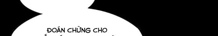 81 Câu Hỏi Chết Chóc Chapter 163 - Trang 2