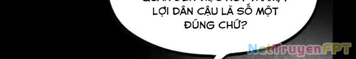 81 Câu Hỏi Chết Chóc Chapter 163 - Trang 2