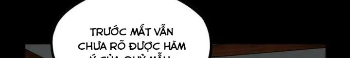 81 Câu Hỏi Chết Chóc Chapter 163 - Trang 2
