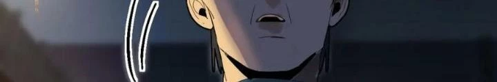 81 Câu Hỏi Chết Chóc Chapter 163 - Trang 2