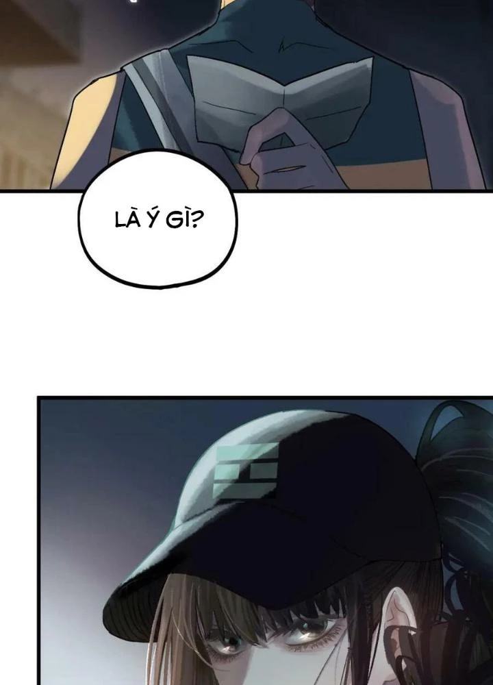 81 Câu Hỏi Chết Chóc Chapter 163 - Trang 2