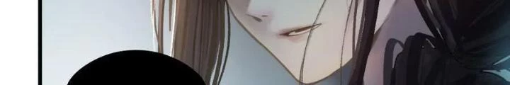 81 Câu Hỏi Chết Chóc Chapter 163 - Trang 2
