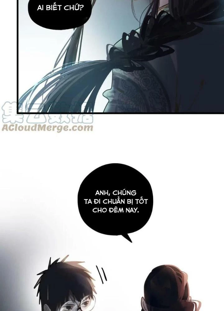 81 Câu Hỏi Chết Chóc Chapter 163 - Trang 2