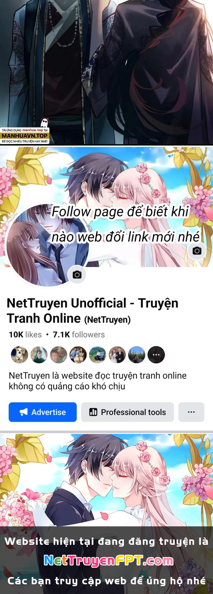 81 Câu Hỏi Chết Chóc Chapter 163 - Trang 2