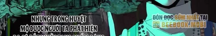 81 Câu Hỏi Chết Chóc Chapter 164 - Trang 2