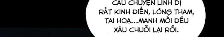 81 Câu Hỏi Chết Chóc Chapter 164 - Trang 2